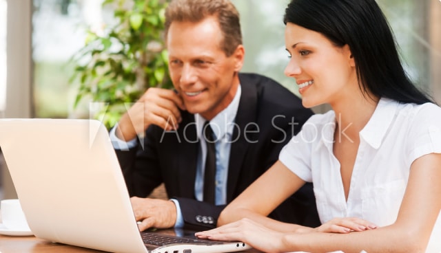 asdasdasdasdasdasdasdas