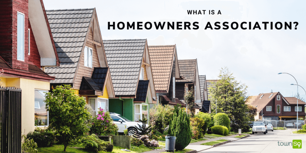what-is-an-hoa-homeowners-association